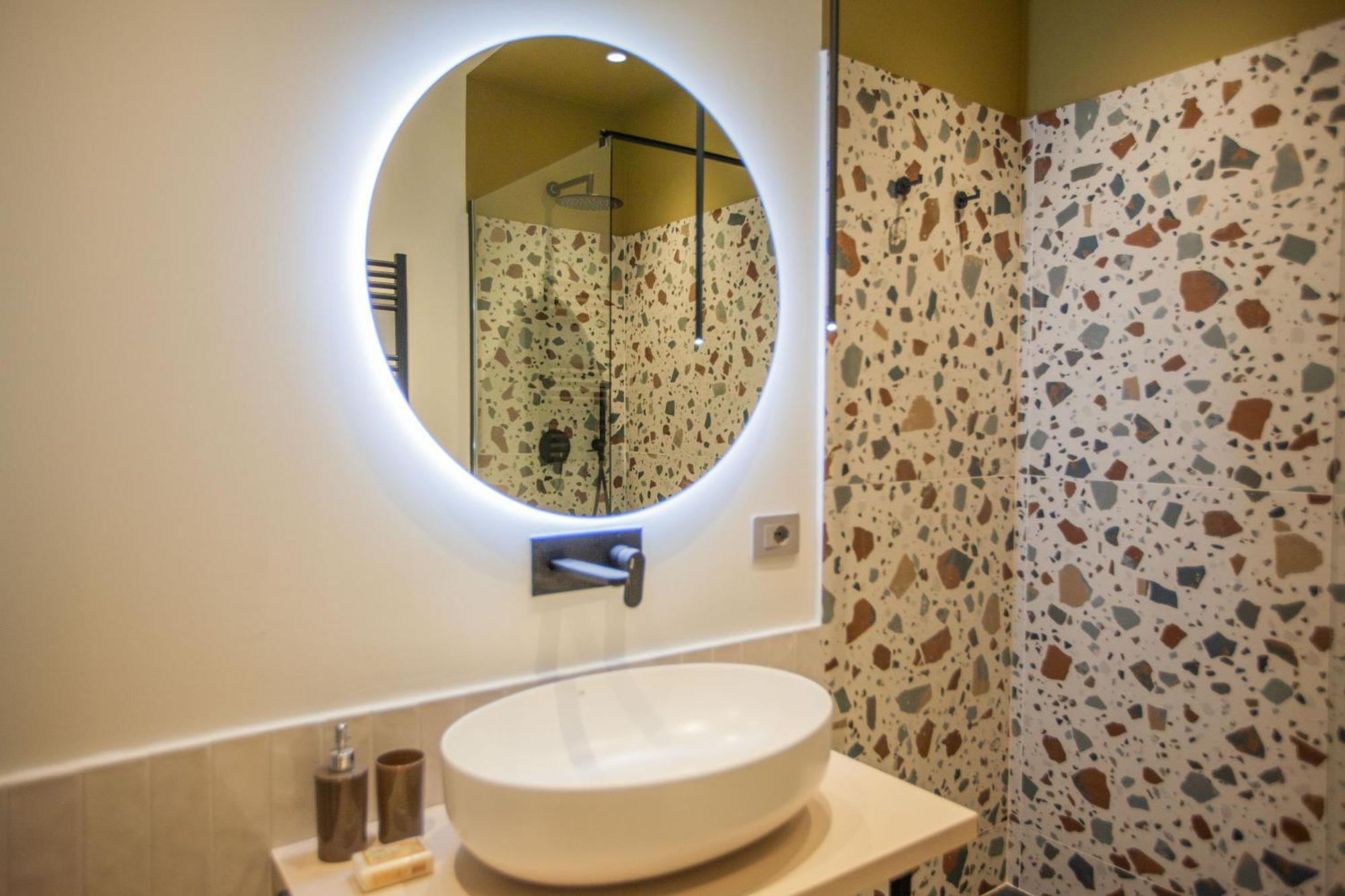 Cvm 19 Hotel Milano Ngoại thất bức ảnh